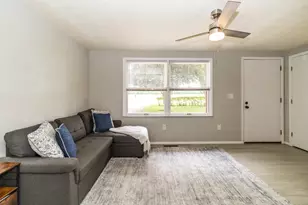 6260 Hartzell Rd, Greenville, OH 45331 - Photo 16