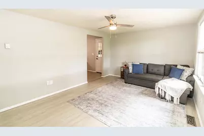 6260 Hartzell Road, Greenville, OH 45331 - Photo 18
