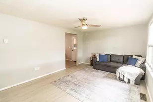 6260 Hartzell Rd, Greenville, OH 45331 - Photo 18