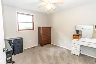 6260 Hartzell Rd, Greenville, OH 45331 - Photo 40