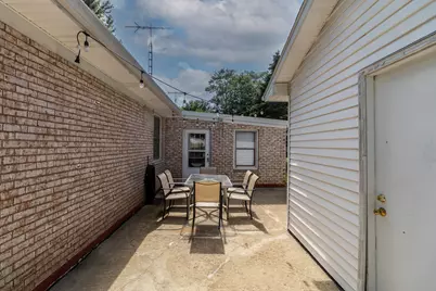 6260 Hartzell Road, Greenville, OH 45331 - Photo 14