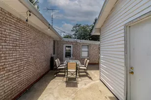 6260 Hartzell Rd, Greenville, OH 45331 - Photo 14