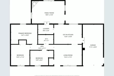 6260 Hartzell Road, Greenville, OH 45331 - Photo 46