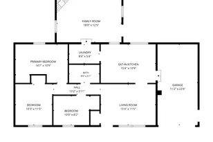 6260 Hartzell Rd, Greenville, OH 45331 - Photo 46