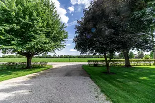 6260 Hartzell Rd, Greenville, OH 45331 - Photo 2