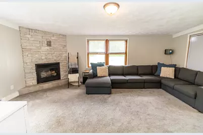 6260 Hartzell Road, Greenville, OH 45331 - Photo 28