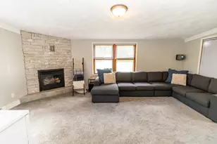 6260 Hartzell Rd, Greenville, OH 45331 - Photo 28