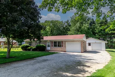 6260 Hartzell Road, Greenville, OH 45331 - Photo 8