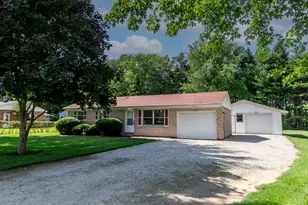 6260 Hartzell Rd, Greenville, OH 45331 - Photo 8