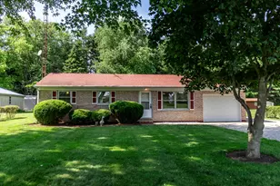 6260 Hartzell Rd, Greenville, OH 45331 - Photo 10