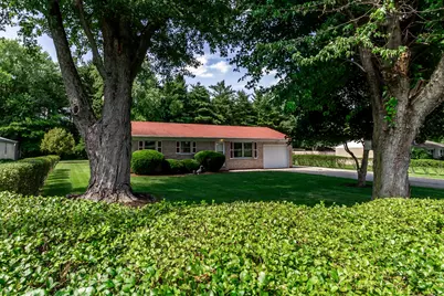 6260 Hartzell Road, Greenville, OH 45331 - Photo 12