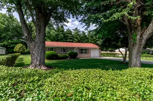 6260 Hartzell Rd, Greenville, OH 45331 - Photo 12