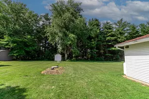 6260 Hartzell Rd, Greenville, OH 45331 - Photo 4