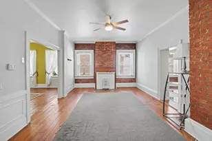 116 S Wayne St, Saint Marys, OH 45885 - Photo 14