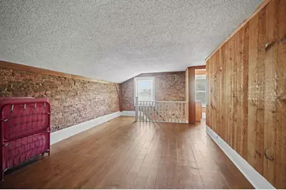 116 S Wayne Street, Saint Marys, OH 45885 - Photo 32