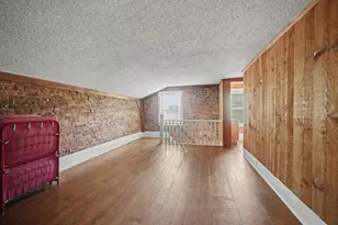 116 S Wayne St, Saint Marys, OH 45885 - Photo 32
