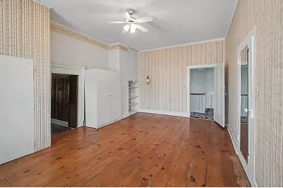 116 S Wayne Street, Saint Marys, OH 45885 - Photo 30