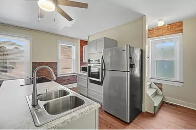 116 S Wayne Street, Saint Marys, OH 45885 - Photo 18