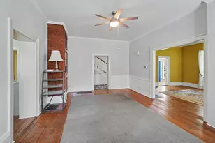 116 S Wayne St, Saint Marys, OH 45885 - Photo 16