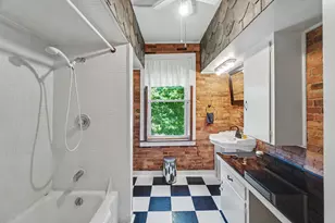 116 S Wayne St, Saint Marys, OH 45885 - Photo 26