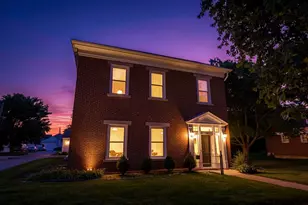 116 S Wayne St, Saint Marys, OH 45885 - Photo 2