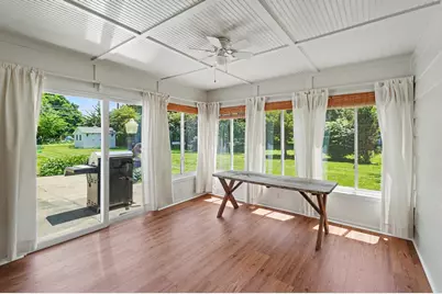 116 S Wayne Street, Saint Marys, OH 45885 - Photo 22
