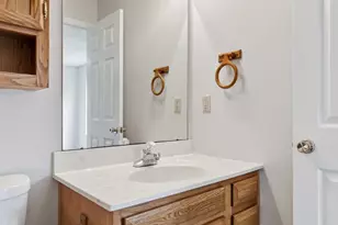 2780 N Barnhill Pl, Xenia, OH 45385 - Photo 26