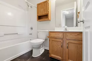 2780 N Barnhill Pl, Xenia, OH 45385 - Photo 30