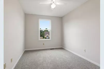 2780 N Barnhill Place, Xenia, OH 45385 - Photo 28