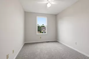 2780 N Barnhill Pl, Xenia, OH 45385 - Photo 28