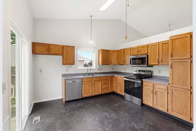 2780 N Barnhill Place, Xenia, OH 45385 - Photo 10