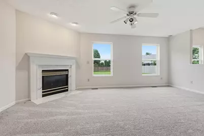 2780 N Barnhill Place, Xenia, OH 45385 - Photo 16