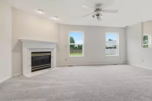 2780 N Barnhill Pl, Xenia, OH 45385 - Photo 16