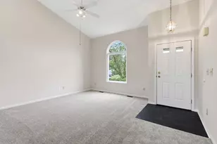 2780 N Barnhill Pl, Xenia, OH 45385 - Photo 4