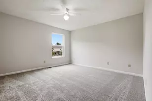 2780 N Barnhill Pl, Xenia, OH 45385 - Photo 22