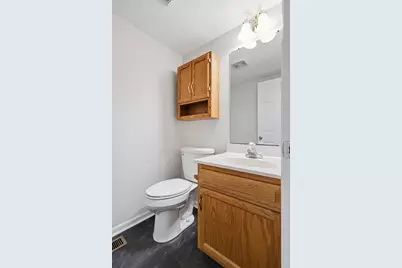 2780 N Barnhill Place, Xenia, OH 45385 - Photo 20