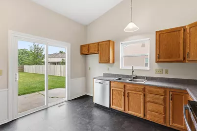 2780 N Barnhill Place, Xenia, OH 45385 - Photo 12