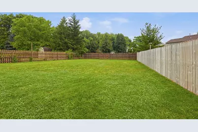 2780 N Barnhill Place, Xenia, OH 45385 - Photo 44