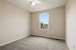 2780 N Barnhill Pl, Xenia, OH 45385 - Photo 32
