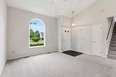 2780 N Barnhill Place, Xenia, OH 45385 - Photo 6