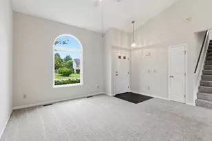2780 N Barnhill Pl, Xenia, OH 45385 - Photo 6
