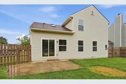 2780 N Barnhill Place, Xenia, OH 45385 - Photo 40