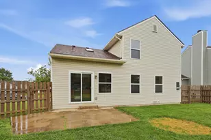 2780 N Barnhill Pl, Xenia, OH 45385 - Photo 40