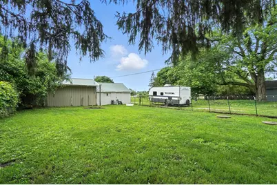 473 W County Line Road, Springfield, OH 45502 - Photo 38