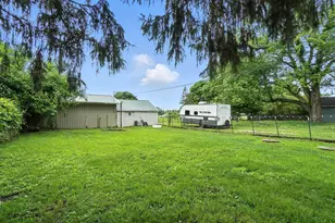 473 W County Line Rd, Springfield, OH 45502 - Photo 38