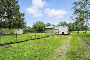 473 W County Line Rd, Springfield, OH 45502 - Photo 36