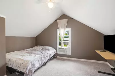473 W County Line Road, Springfield, OH 45502 - Photo 22