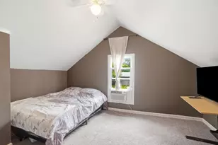 473 W County Line Rd, Springfield, OH 45502 - Photo 22
