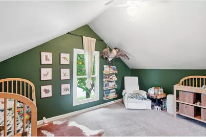 473 W County Line Road, Springfield, OH 45502 - Photo 26