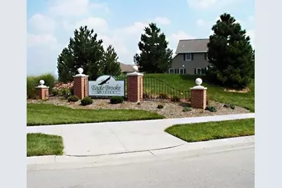 2405 Eaglebrooke Parkway, Celina, OH 45822 - Photo 2
